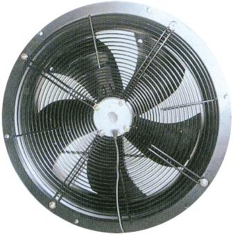 VENTILATOARE CENTRIFUGALE CVB-240/180 – 1/6 VENTILATOARE CENTRIFUGALE CVB-240/180 – 1/6
